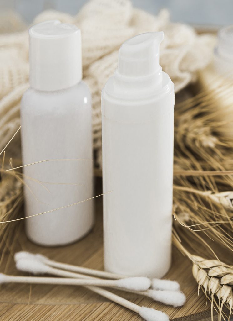 Gluten Free e Veganesimo