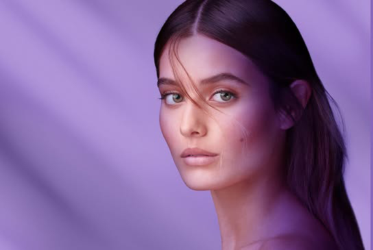 BOLOGNA (ITALIA) – Cosmoprof – 26/29 marzo 2026