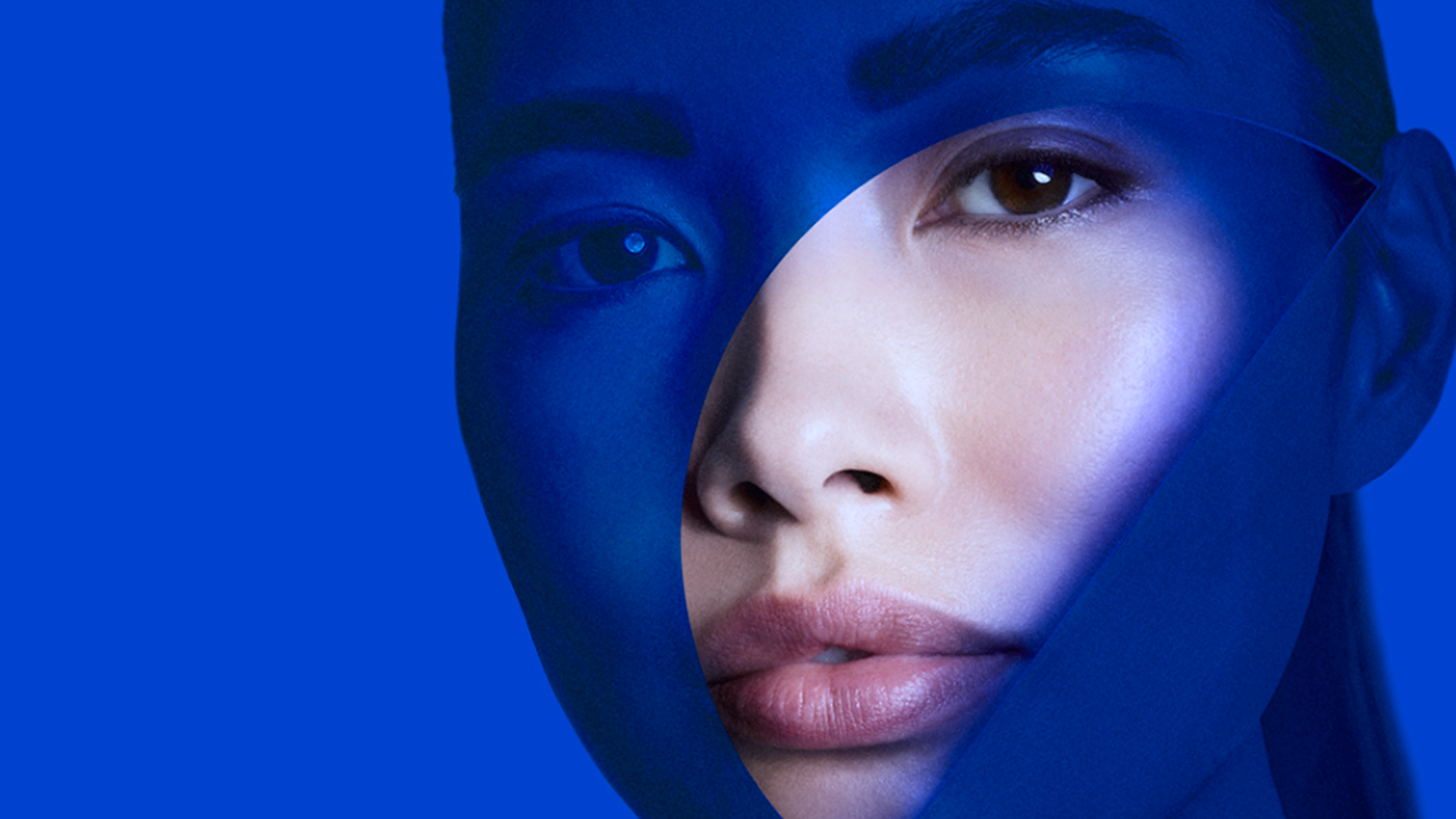 MIAMI (USA) – Cosmoprof North America – 27/29 gennaio 2026