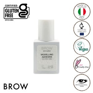 MODELLING ADHESIVE GLUTEN FREE 8ml