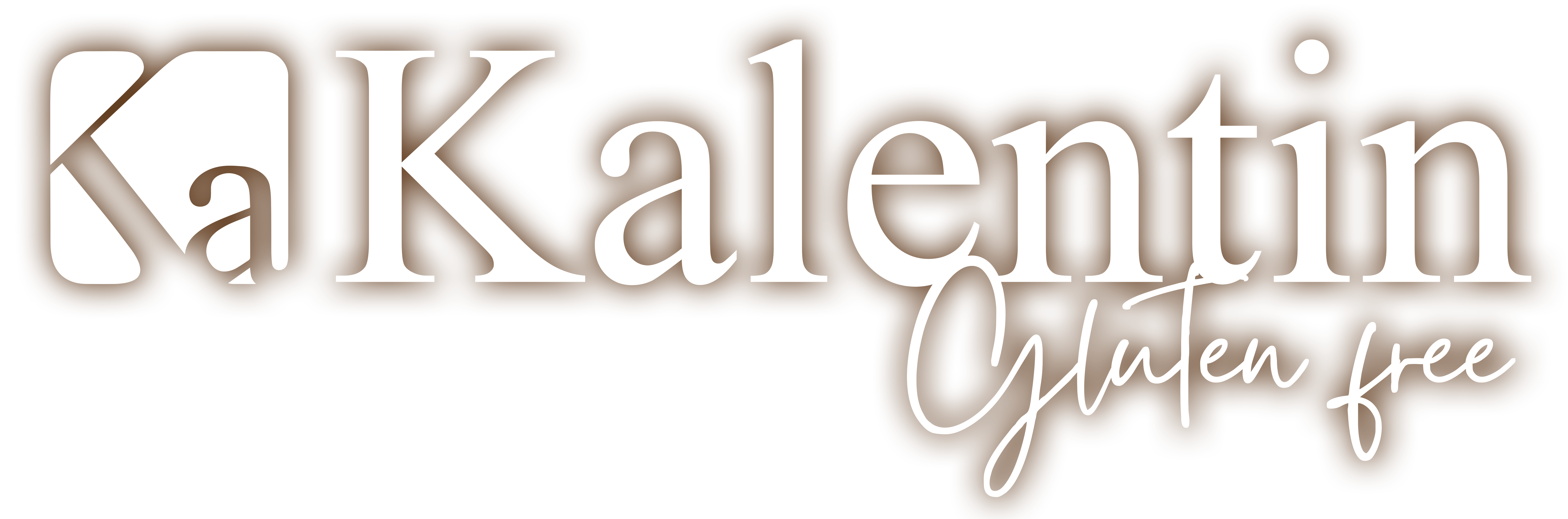 Kalentin Gluten Free