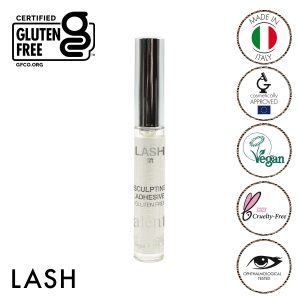 SCULPTING ADHESIVE GLUTEN FREE 5ml
