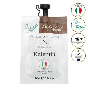 Tinta Ibrida Effetto Henné ciglia e sopracciglia, tinta effetto henné sopracciglia, tintura ciglia, tintura sopracciglia, tinta ciglia, tinta sopracciglia