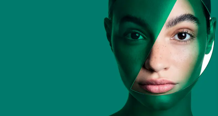 LAS VEGAS (USA) – Cosmoprof North America – 13/15 luglio 2026